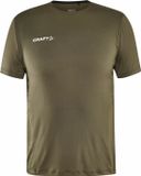 Craft Extend Jersey M Rift L