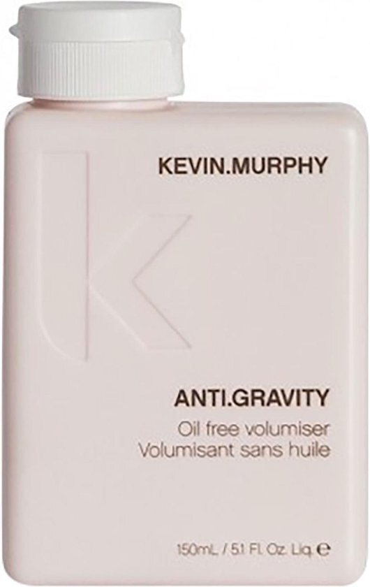 Kevin Murphy Anti.Gravity 150 ml Anti Gravity