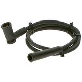 BOSCH Zündleitungssatz 0986357221
