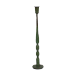 Olsson & Jensen Bougeoir Iliana 45 cm Vert