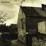 Bertus Distributie East of Venus Memory Box