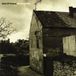 Bertus Distributie East of Venus Memory Box