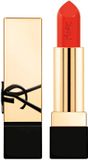 Yves saint laurent Rouge Pur Couture