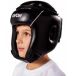 Casque de boxe amateur KWON