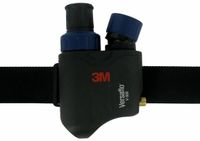 3M Versaflo V500E Luchtregelaar