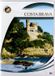 Podróże Marzeń: Costa Brava [DVD]