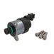BOSCH 1 465 ZS0 096 regelventiel brandstofhoeveelheid
