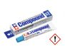 Tamiya Polijstmiddel - 87069 Polishing Compound (Fine) 22ml