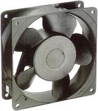 NMB Minebea 4715MS-23T-B5A Axiaalventilator 230 V/AC 174 m³/h (l x b x h) 119 x 119 x 38 mm