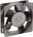 NMB Minebea 4715MS-23T-B5A Axiaalventilator 230 V/AC 174 m³/h (l x b x h) 119 x 119 x 38 mm