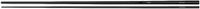 Matrix Fishing Xtr Short Match 2 M Pole Kit Zilver 2.00 m