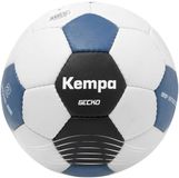 Kempa Handbal Gecko Maat 1