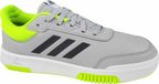 Adidas Tensaur Sport 2.0 Hardloopschoenen Grijs EU 38 Jongen