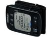 Omron RS8 Bloeddrukmeter - Pols - EAN: 4015672109070