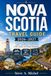 Nova Scotia Travel Guide 2026–2027