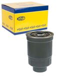 MAGNETI MARELLI Kraftstofffilter 153071760731