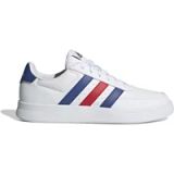 Adidas Breaknet 2.0 Trainers