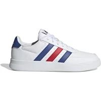 adidas Sportswear Breaknet 2.0 Schoenen - Dames - Wit