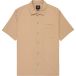 Dc Shoes Chemise à Manches Courtes Full On Resort