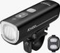Ravemen K1400 fiets koplamp 1400 lumen