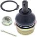 All Balls Racing Rotule voor onder-/bovenarmen Kawasaki KLF 300 Bayou 4WD (KLF300C) [300]/KSF 250 Mojave 2WD (KSF250A) [250]