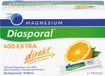 Protina Pharmazeutische GmbH, Deutschland Magnesium-Diasporal 400 extra direkt Direktgranulat Sticks, 50 St. Beutel