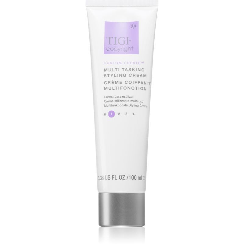 Tigi Copyright / 100 (ml) / dames