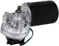 Sando SWM38102.1 Motorino Tergi