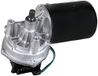 Sando SWM38102.1 Motorino Tergi