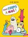 Mon Hachette Mon corps à moi !