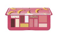 PUPA Milano Palette M Breakfast Lovers 008 Energy