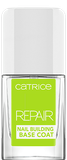 Catrice Nail Repair Nail Building - 10,5 ml