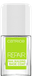 Catrice Nail Repair Nail Building - 10,5 ml