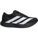 Adidas Chaussures de course femme Adizero Evo SL