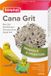 Beaphar Cana Grit 225g