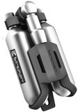 Birzman Uncage Reparatieset - 4714247518841