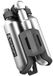 Birzman Uncage Reparatieset - 4714247518841