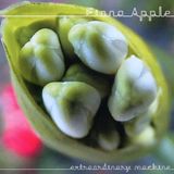 Bertus Distributie Fiona Apple Extraordinary Machine