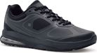 Shoes for Crews Evolution II Heren Zwart Maat 46