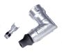 Gardena Spark plug connector