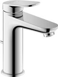 Duravit Wave