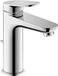Duravit Wave