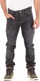 G-Star 3301 Slim Heren Jeans W29/L32 dk aged cobler