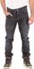 G-Star 3301 Slim Heren Jeans W29/L32 dk aged cobler