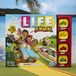 Hasbro Gaming - The Game of Life - Levensweg - Junior Editie - Bordspel