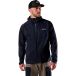 Rossignol Veste imperméable softshell