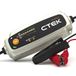 CTEK MXS 5.0 Acculader 12V