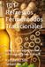 101 Refrescos Fermentados Tradicionales