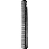 Olivia Garden Healthy Hair Kam HH-C4