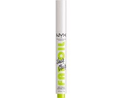 NYX Professional Makeup Fat Oil Slick Click - Main Character - 2g